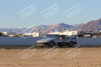 media/Nov-12-2022-Nasa (Sat) [[1029d3ebff]]/Race Group B/Race 1 (Set 3)/